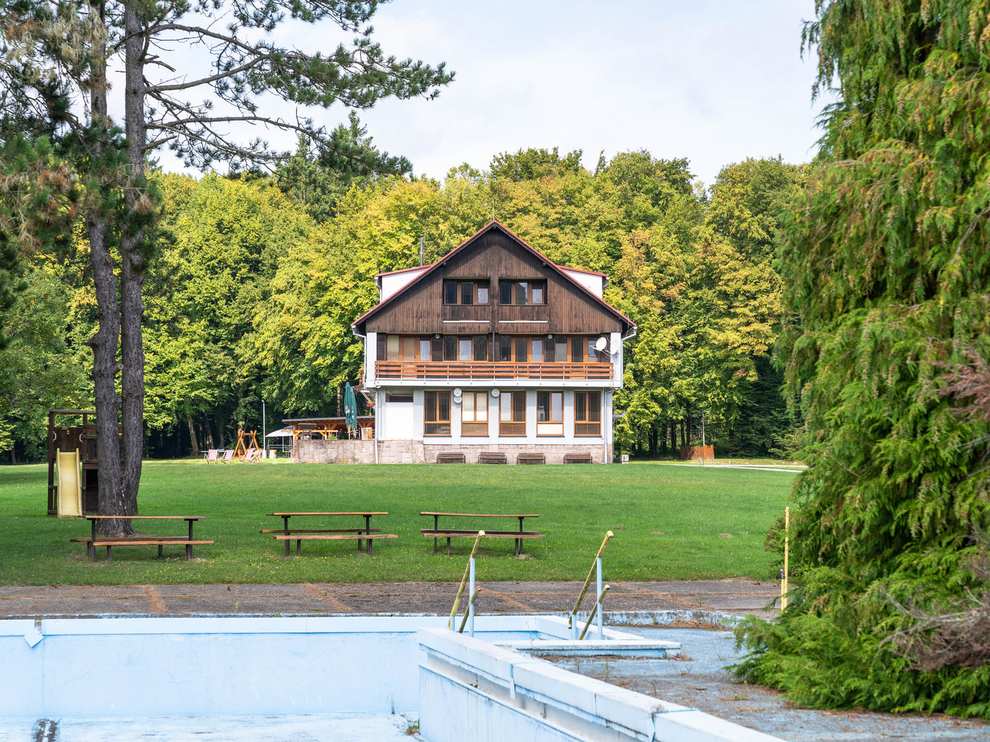 RUINE/D FESTIVAL 2026