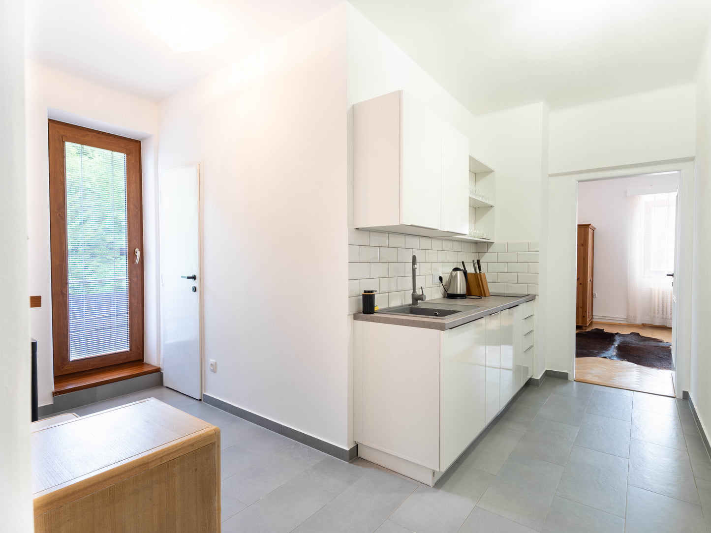 RUINE/D FESTIVAL 2026