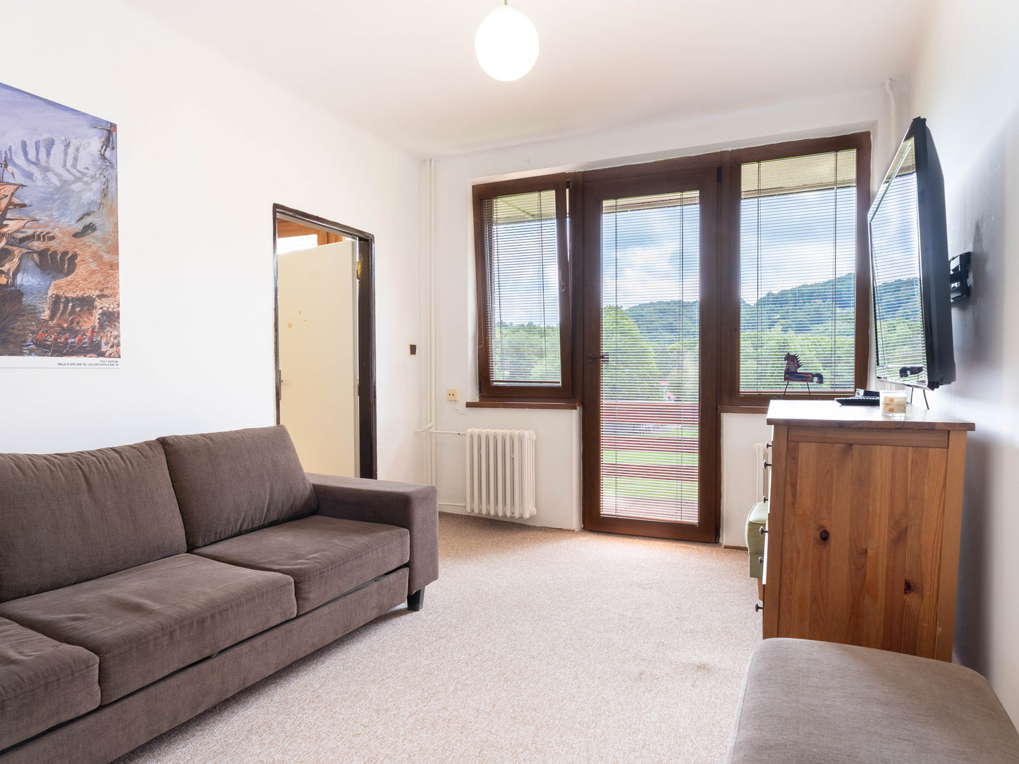 RUINE/D FESTIVAL 2026