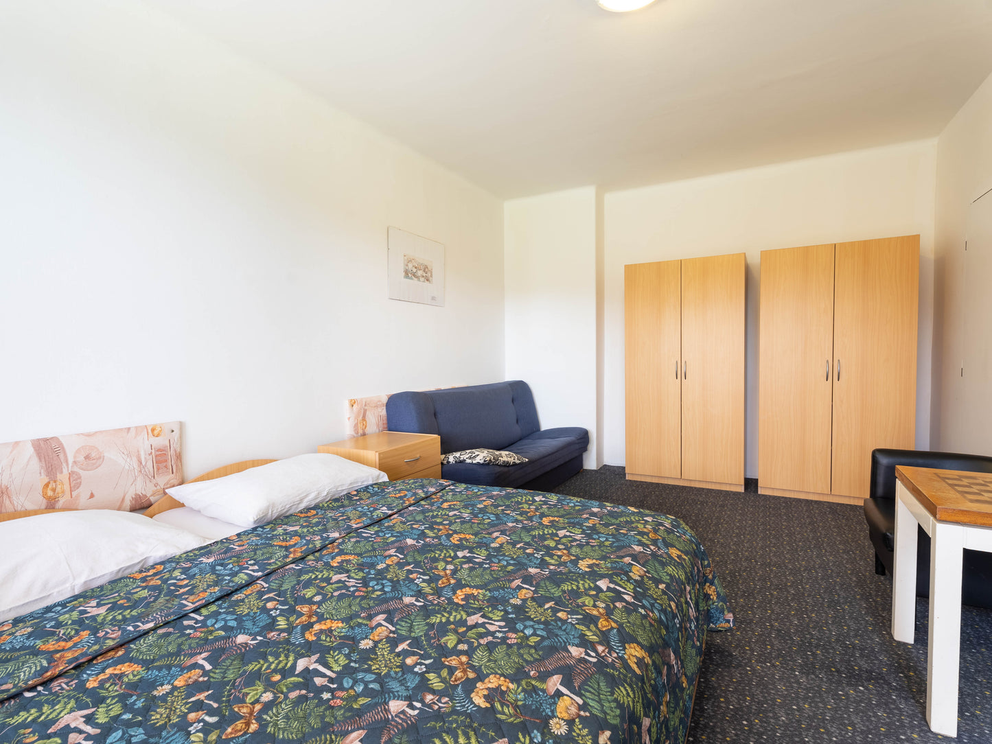 RUINE/D FESTIVAL 2026