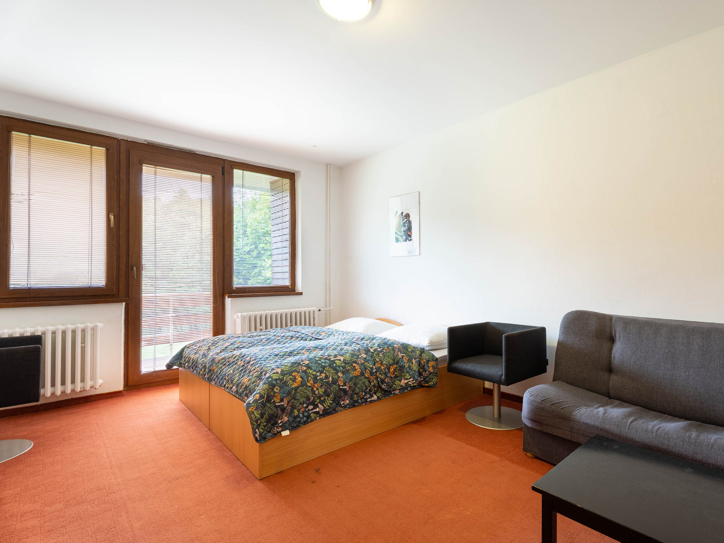 RUINE/D FESTIVAL 2026